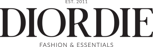 DIORDIE