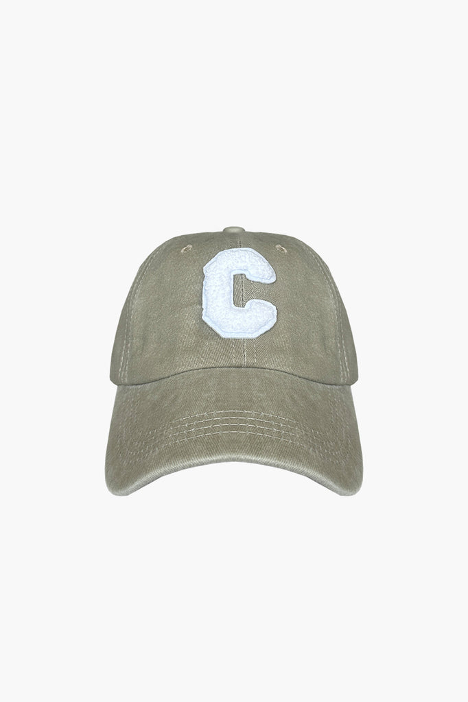 C pet beige